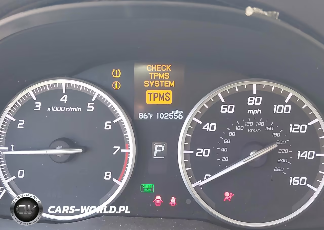 2017 Acura Rdx VIN:5J8TB4H52HL018980 - 7