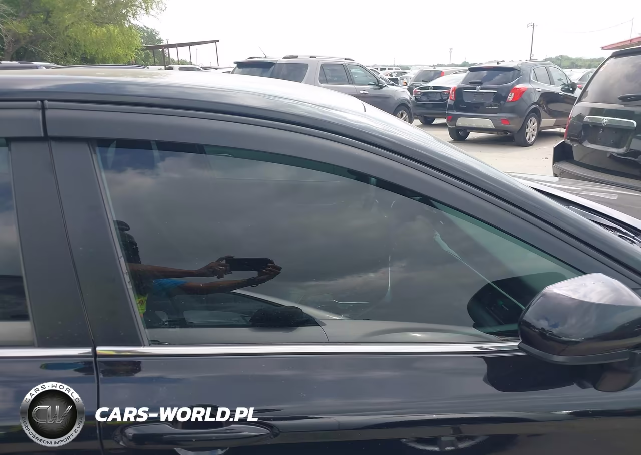 2019 Toyota Camry Se VIN:4T1B11HK0KU719192 - 5