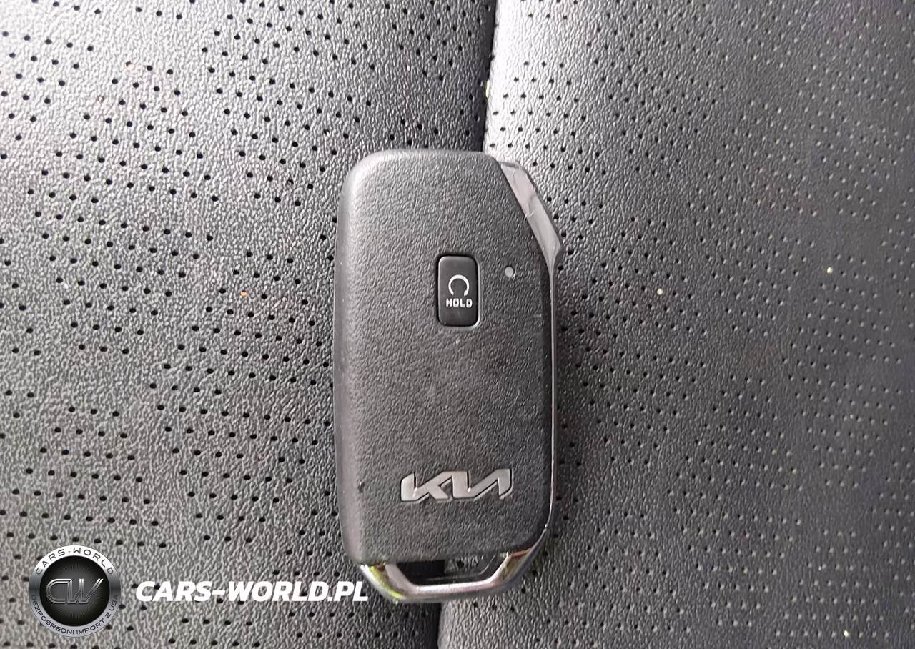 2024 Kia Seltos Ex VIN:KNDERCAA8R7506765 - 11