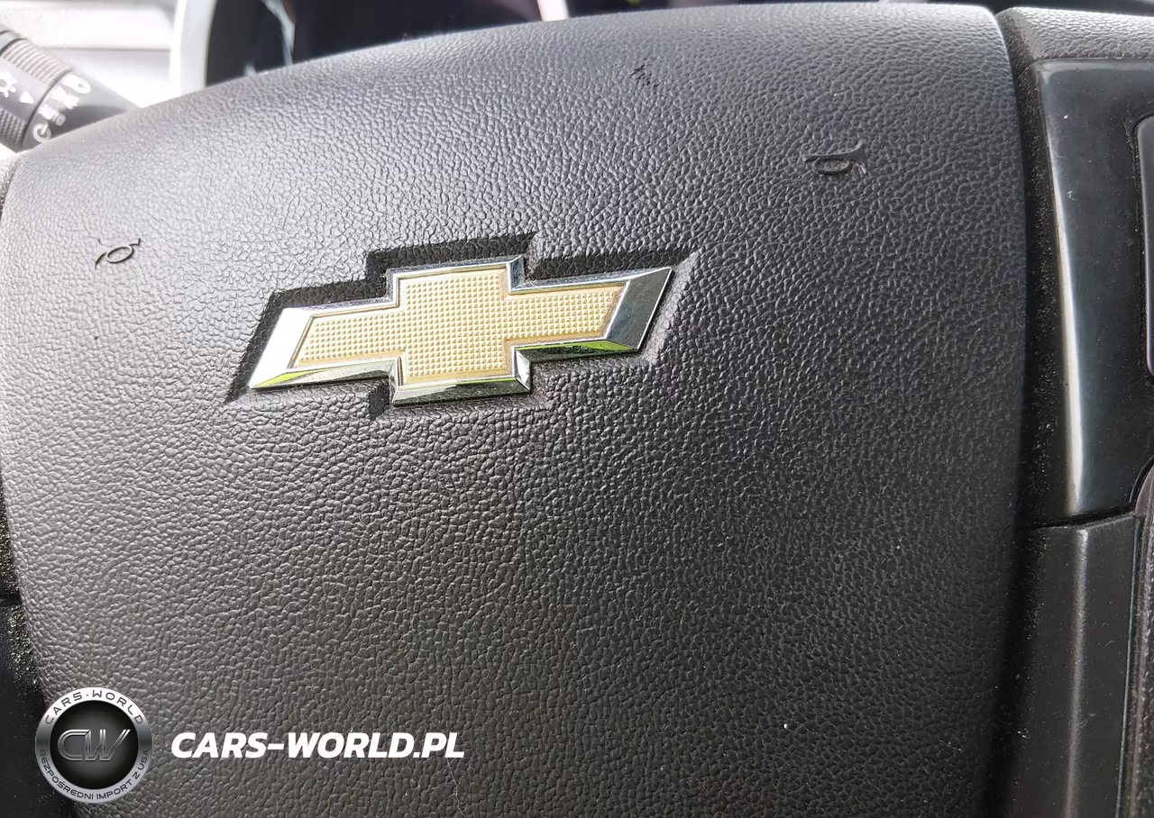 2012 Chevrolet Equinox Ls VIN:2GNFLCEK9C6203744 - 6