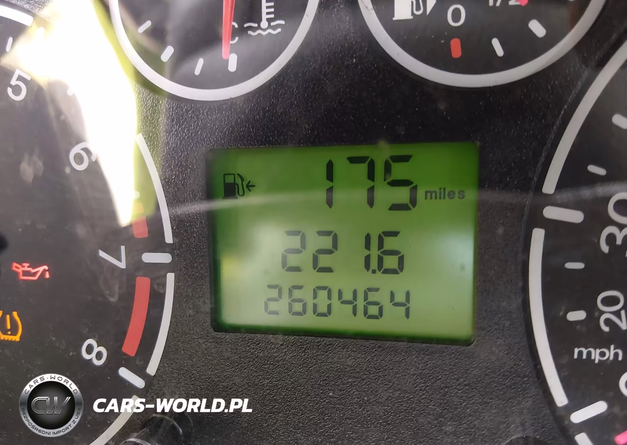 2011 Ford Transit Connect Xlt VIN:NM0LS7DN1BT070367 - 16