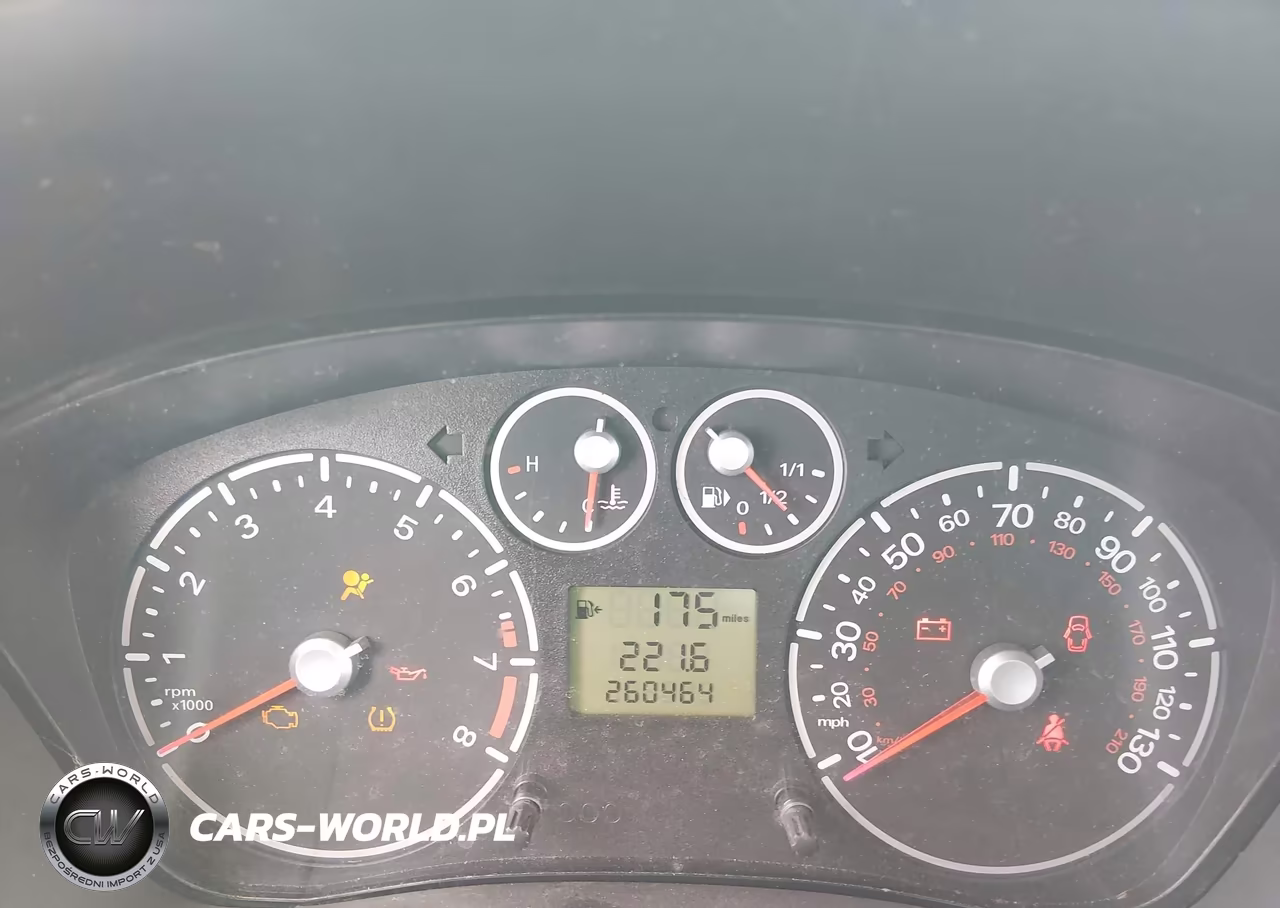 2011 Ford Transit Connect Xlt VIN:NM0LS7DN1BT070367 - 7