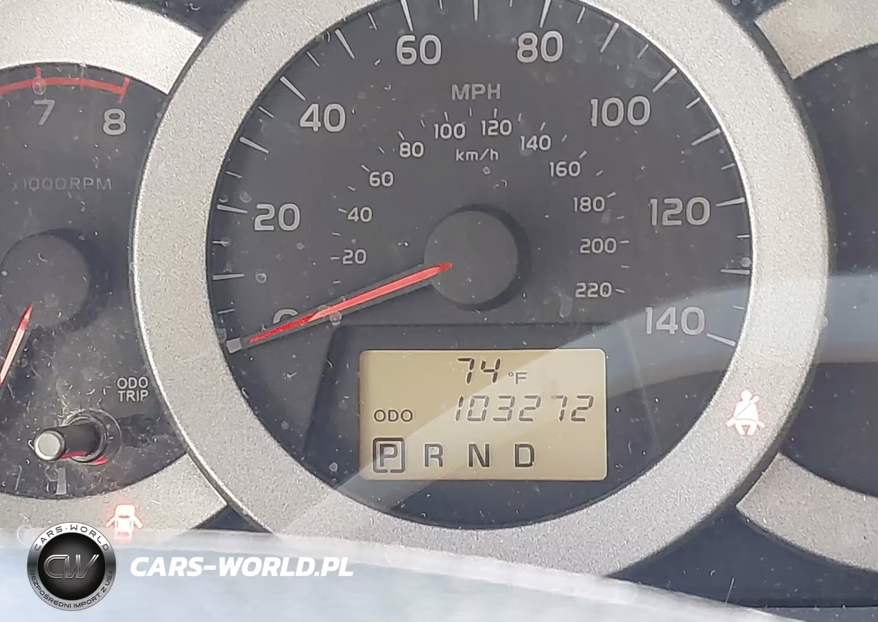 2012 Toyota Rav4 VIN:2T3BF4DV9CW239129 - 15