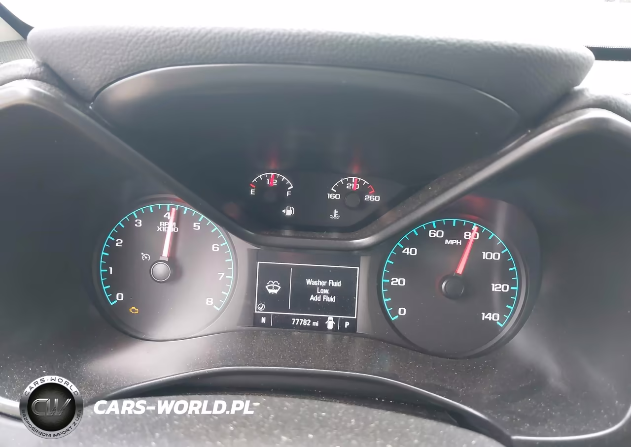 2021 GMC Canyon 4Wd Short Box Elevation VIN:1GTG6CEN9M1126862 - 7