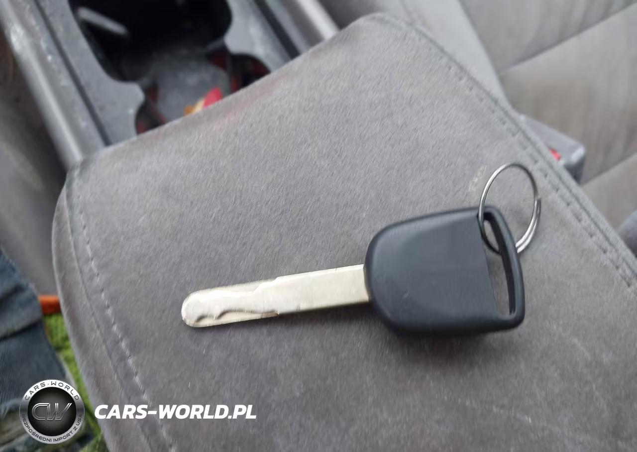 2009 Honda Civic Ex VIN:2HGFG12879H535335 - 11