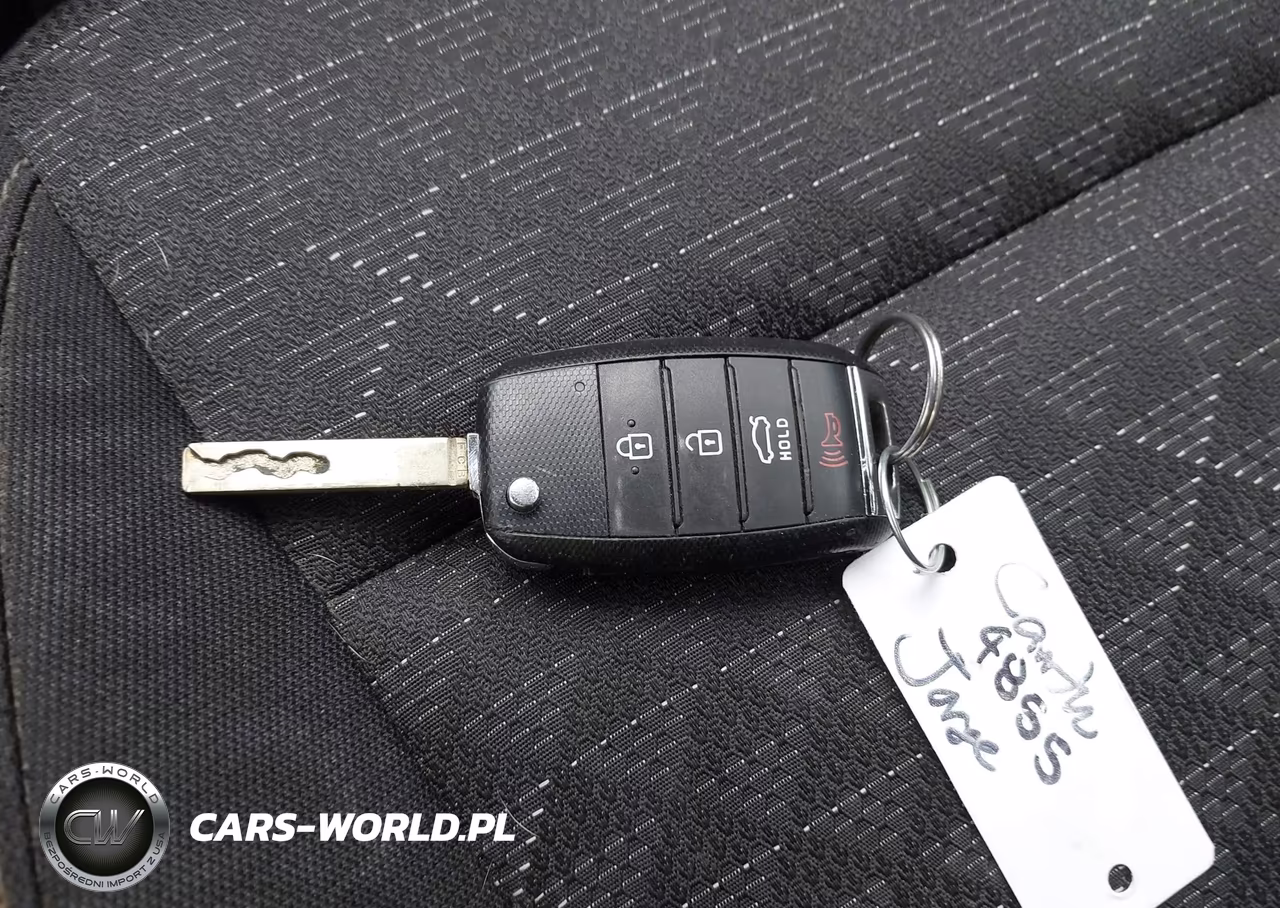 2021 Kia Rio S VIN:3KPA24AD4ME378178 - 11