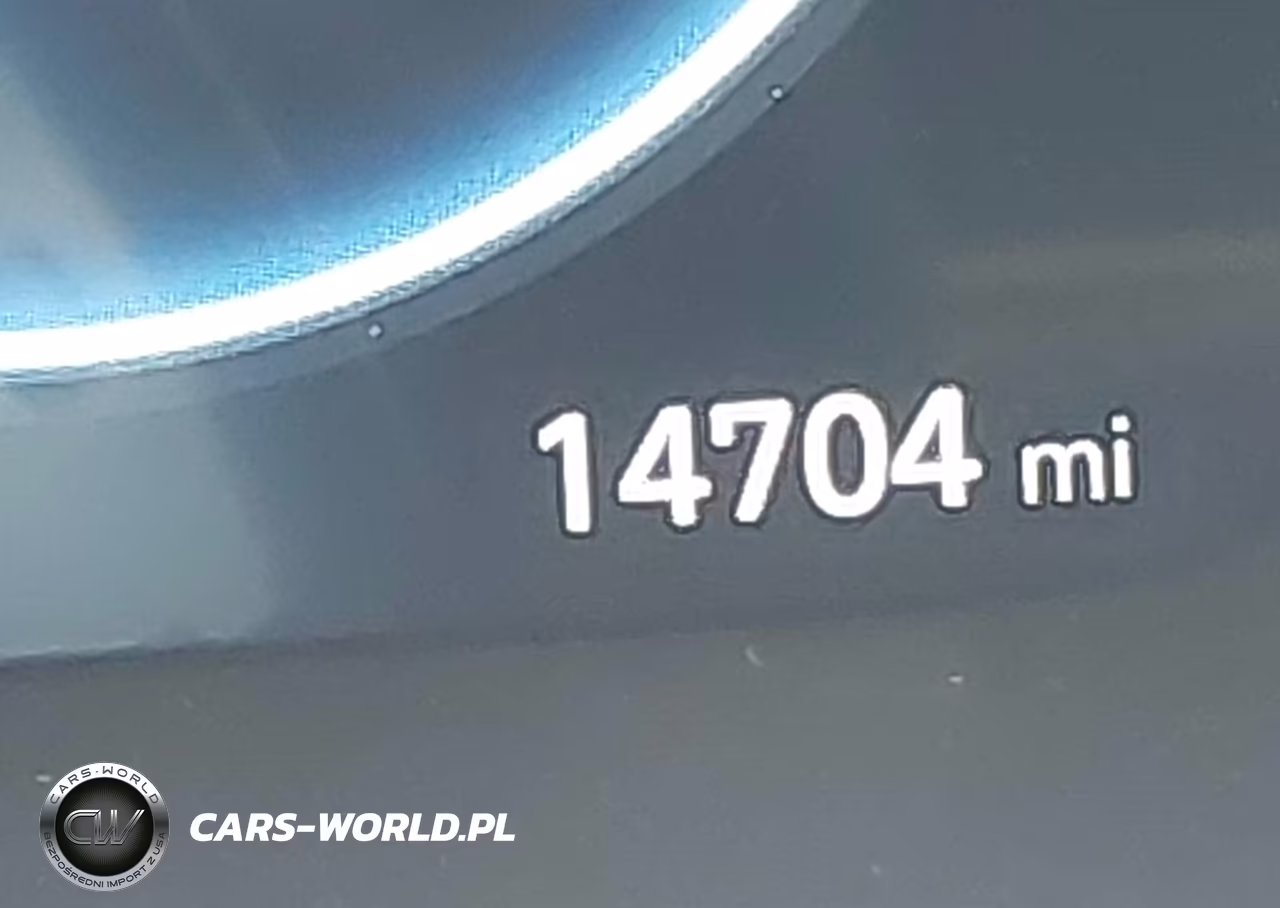 2023 Hyundai Palisade Calligraphy VIN:KM8R7DGE1PU630197 - 15