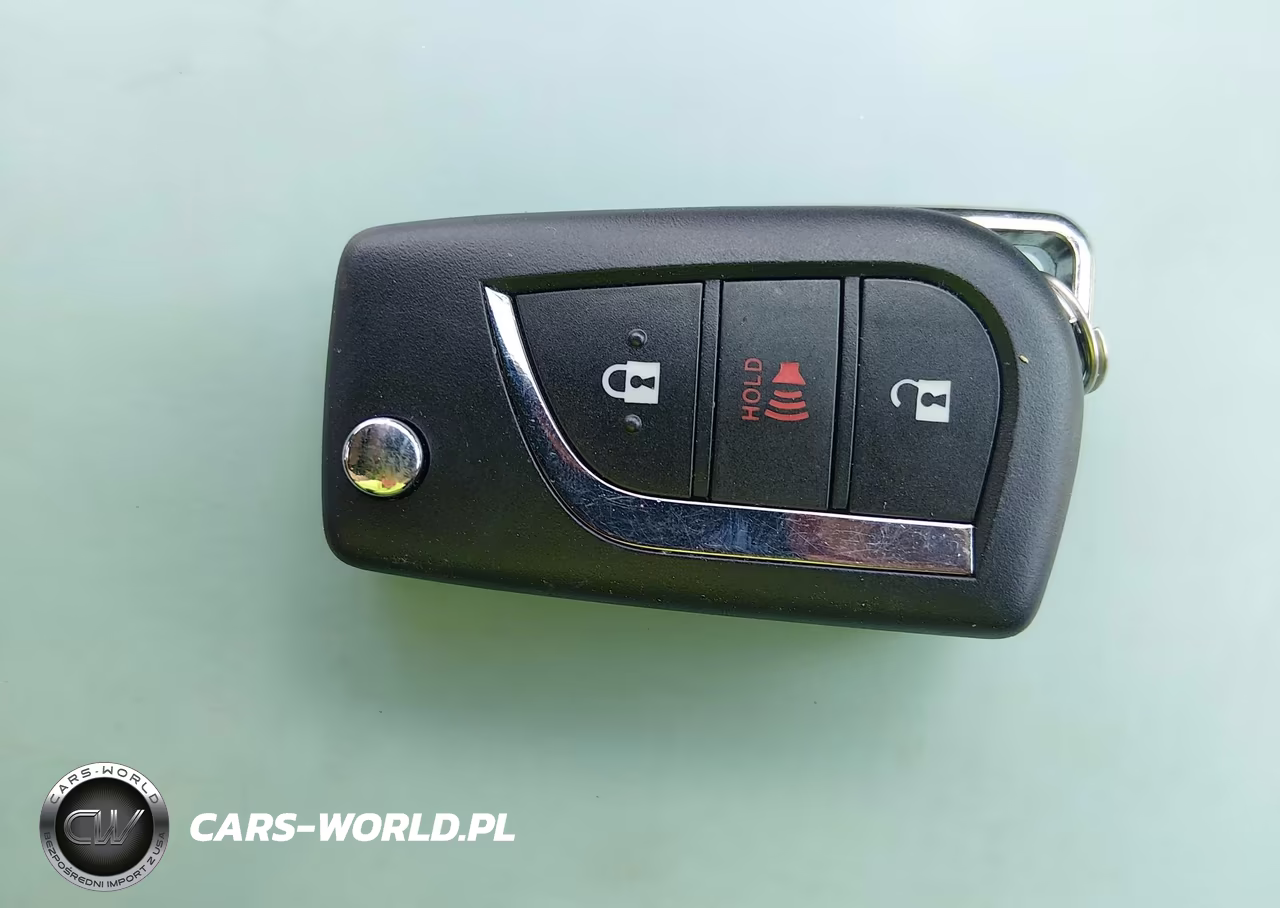 2024 Toyota Rav4 Le VIN:2T3H1RFV9RW307683 - 11