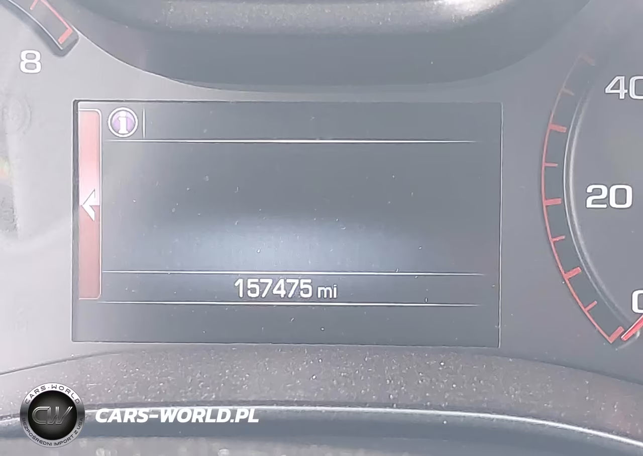 2016 GMC Canyon Slt VIN:1GTG6DE30G1323332 - 16