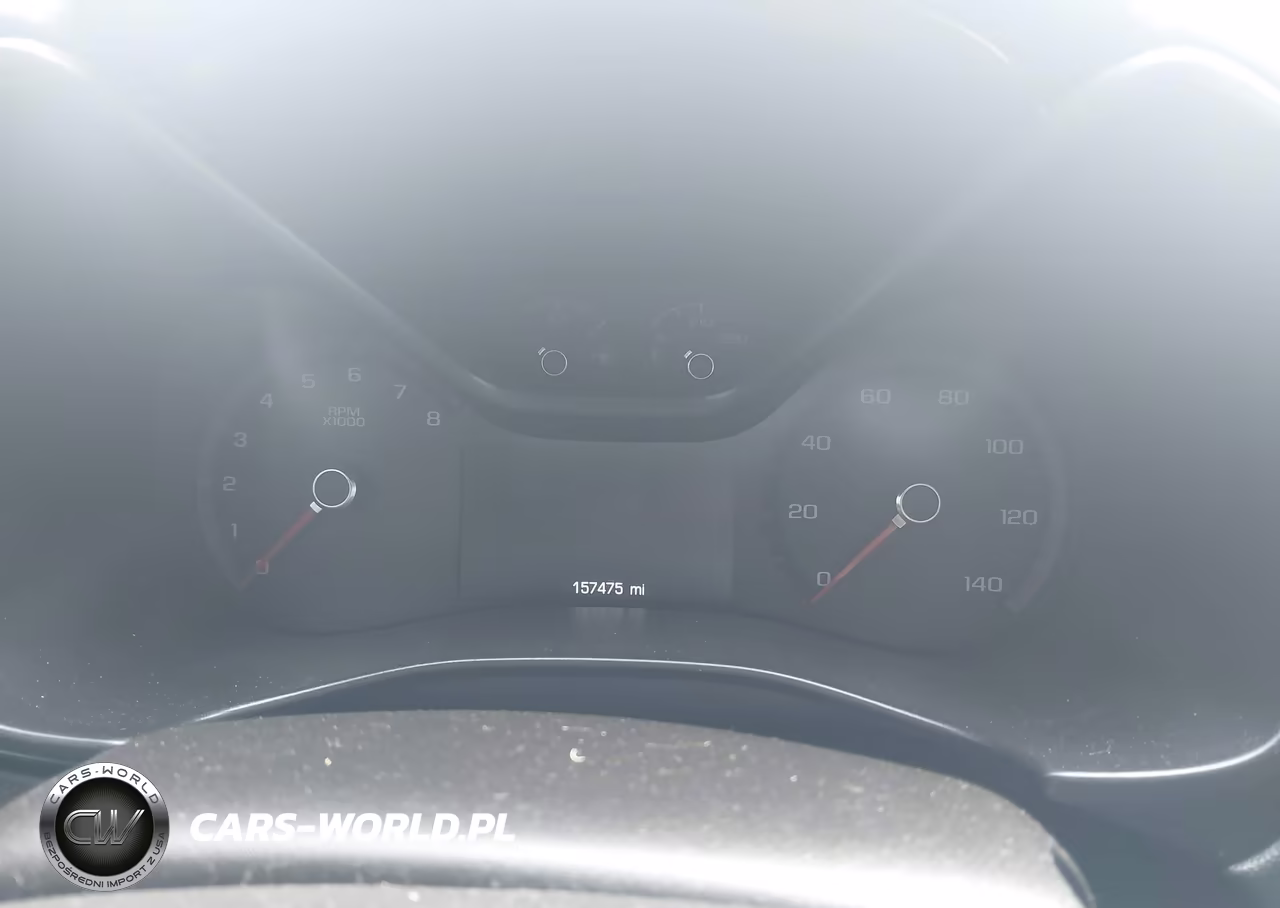 2016 GMC Canyon Slt VIN:1GTG6DE30G1323332 - 7
