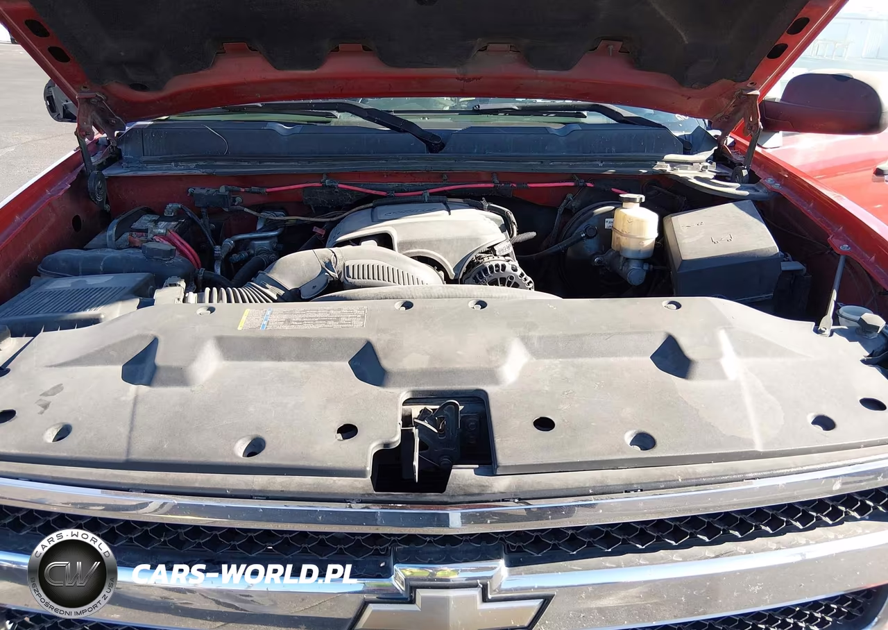 2009 Chevrolet Silverado 1500 Lt VIN:3GCEC23CX9G127653 - 10