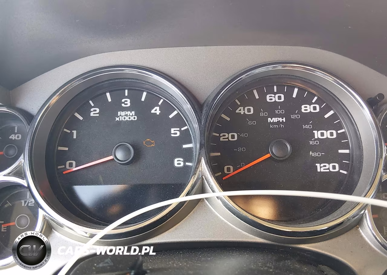 2009 Chevrolet Silverado 1500 Lt VIN:3GCEC23CX9G127653 - 16