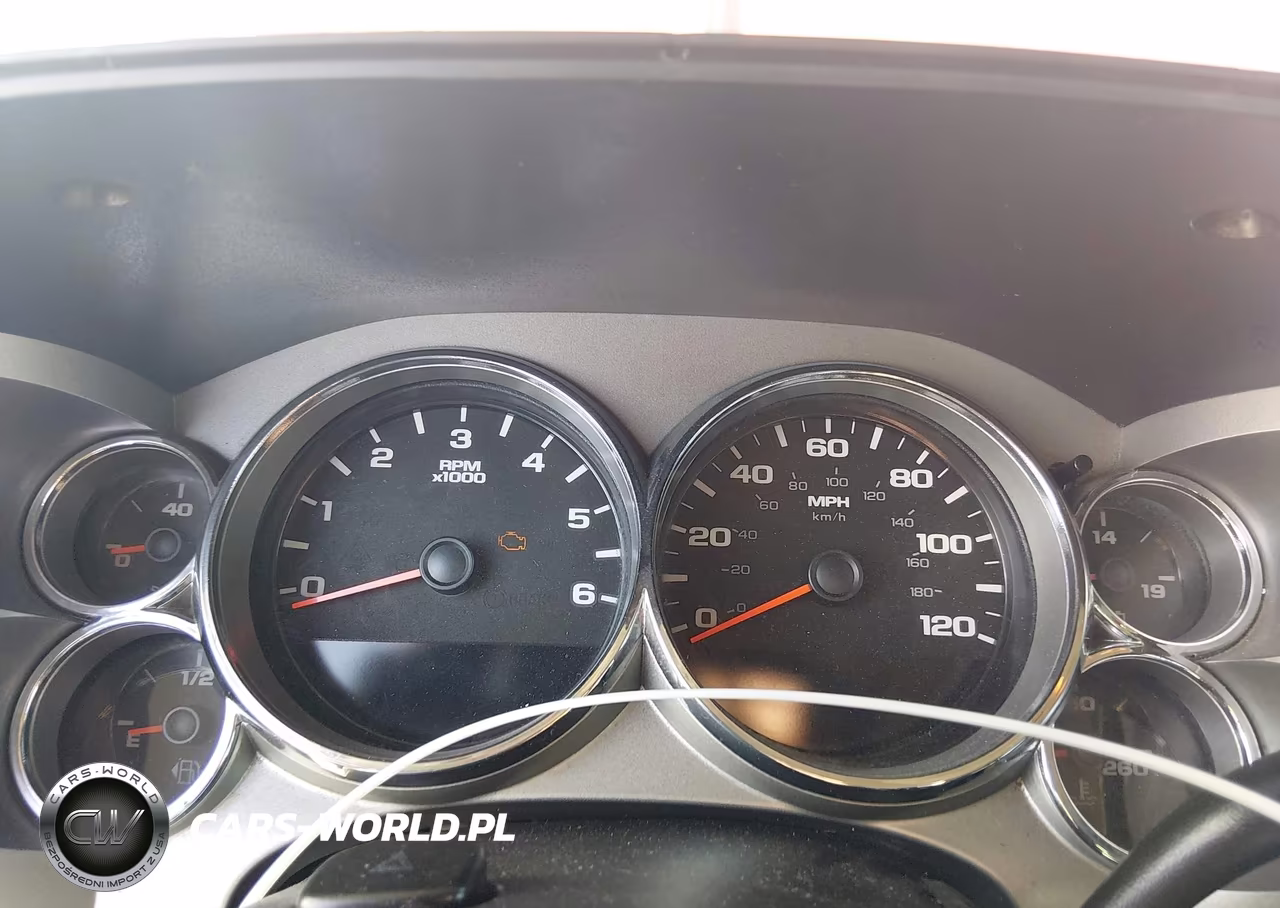 2009 Chevrolet Silverado 1500 Lt VIN:3GCEC23CX9G127653 - 7