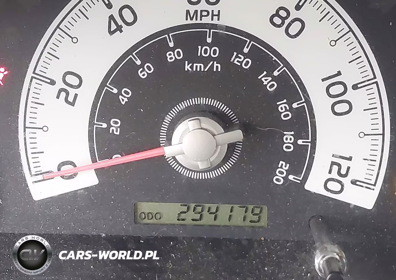 2010 Toyota Fj Cruiser VIN:JTEBU4BFXAK075506 - 15