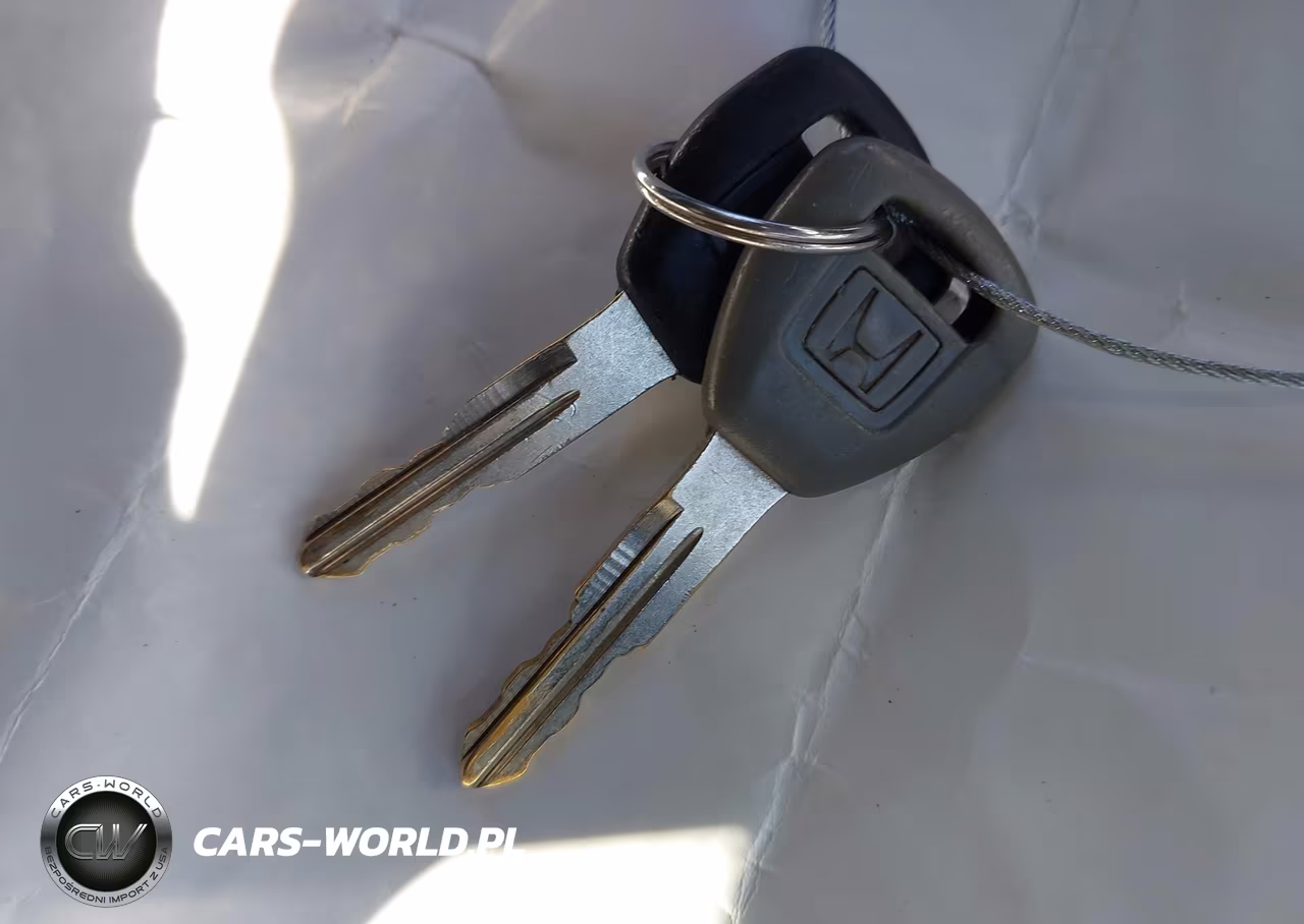 2002 Honda Civic Lx VIN:1HGEM22562L109466 - 11