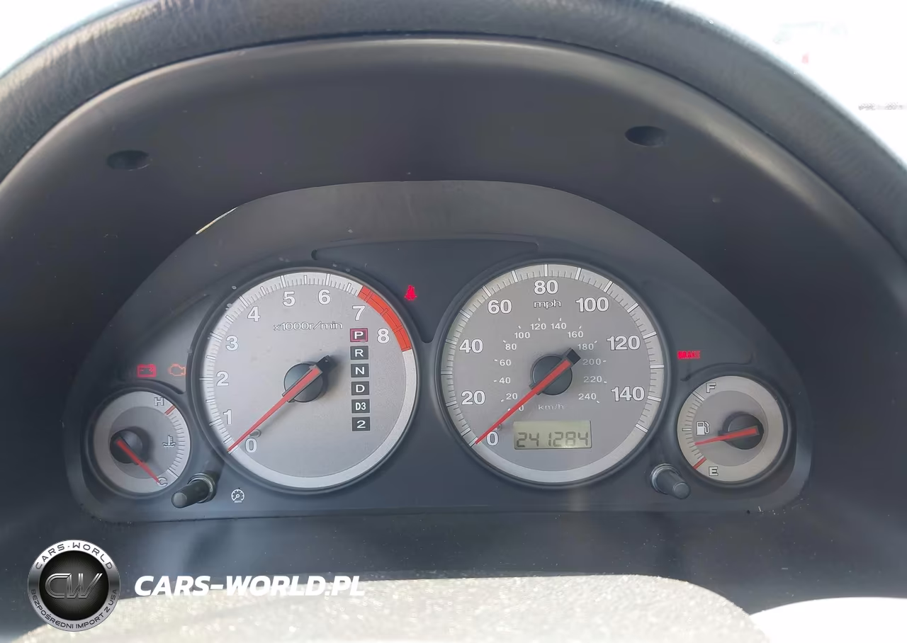 2002 Honda Civic Lx VIN:1HGEM22562L109466 - 7