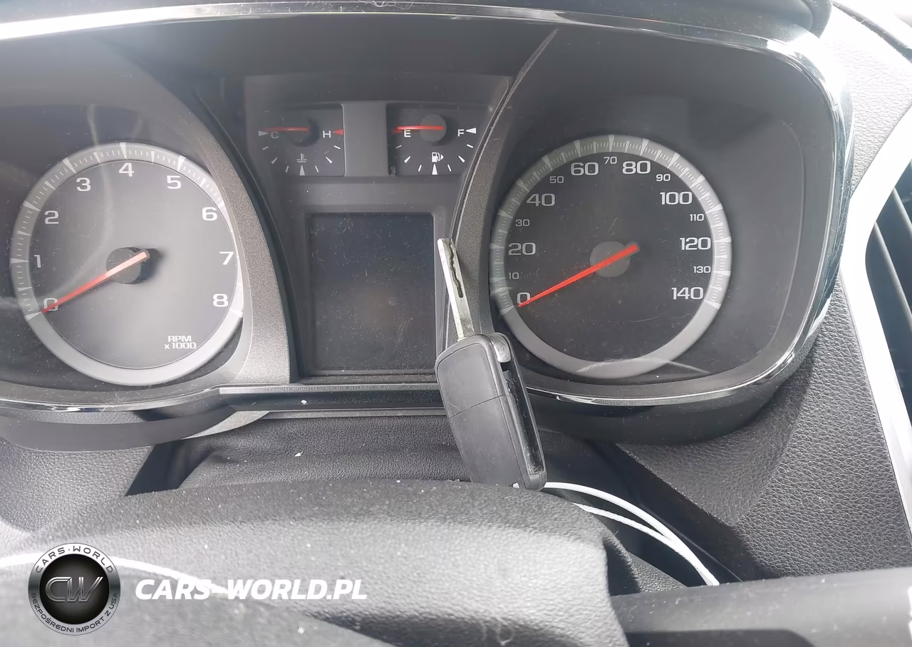 2012 GMC Terrain Sle-1 VIN:2GKALMEK2C6375630 - 11