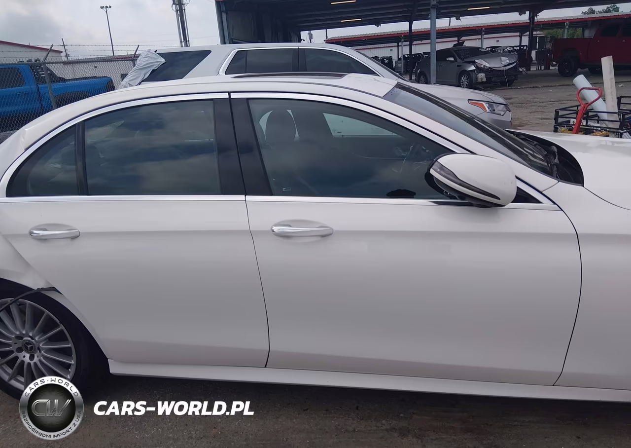 2022 Mercedes-Benz E 450 4Matic VIN:W1KZF5KB8NB023318 - 13
