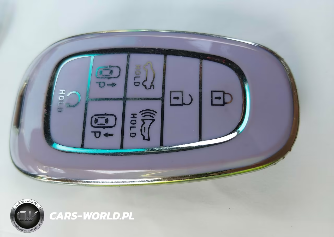 2024 Hyundai Tucson Limited VIN:5NMJECDE7RH338134 - 11