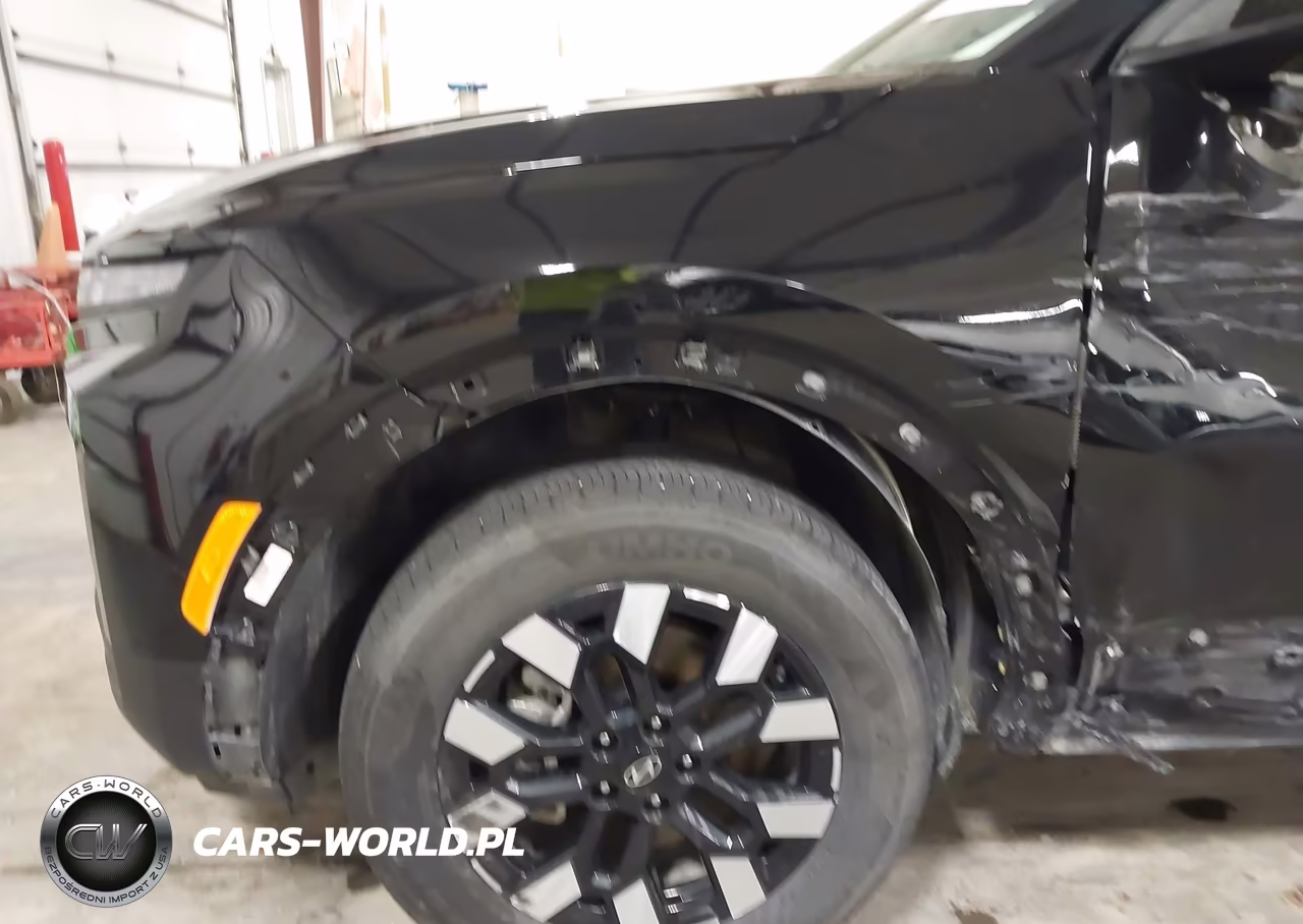 2025 Hyundai Santa Cruz Sel Activity VIN:5NTJCDDE8SH138871 - 21