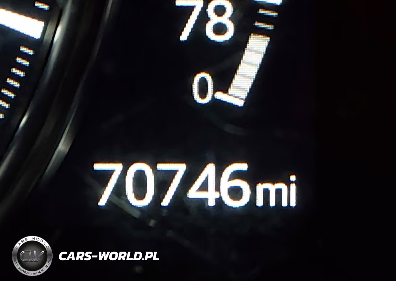 2019 Mazda Cx-5 Grand Touring VIN:JM3KFADM4K1563647 - 14