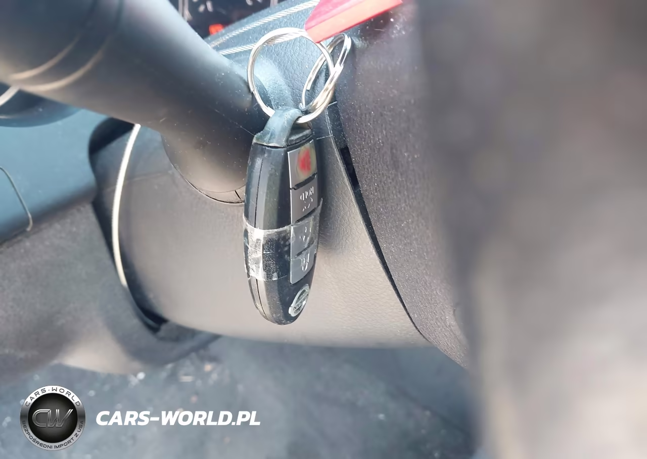 2011 Nissan Altima 2.5 S VIN:1N4AL2APXBN456179 - 11