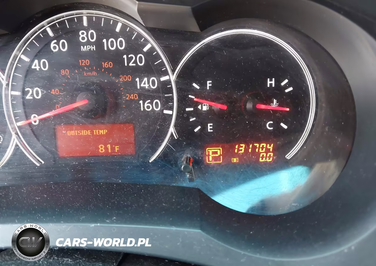 2011 Nissan Altima 2.5 S VIN:1N4AL2APXBN456179 - 15