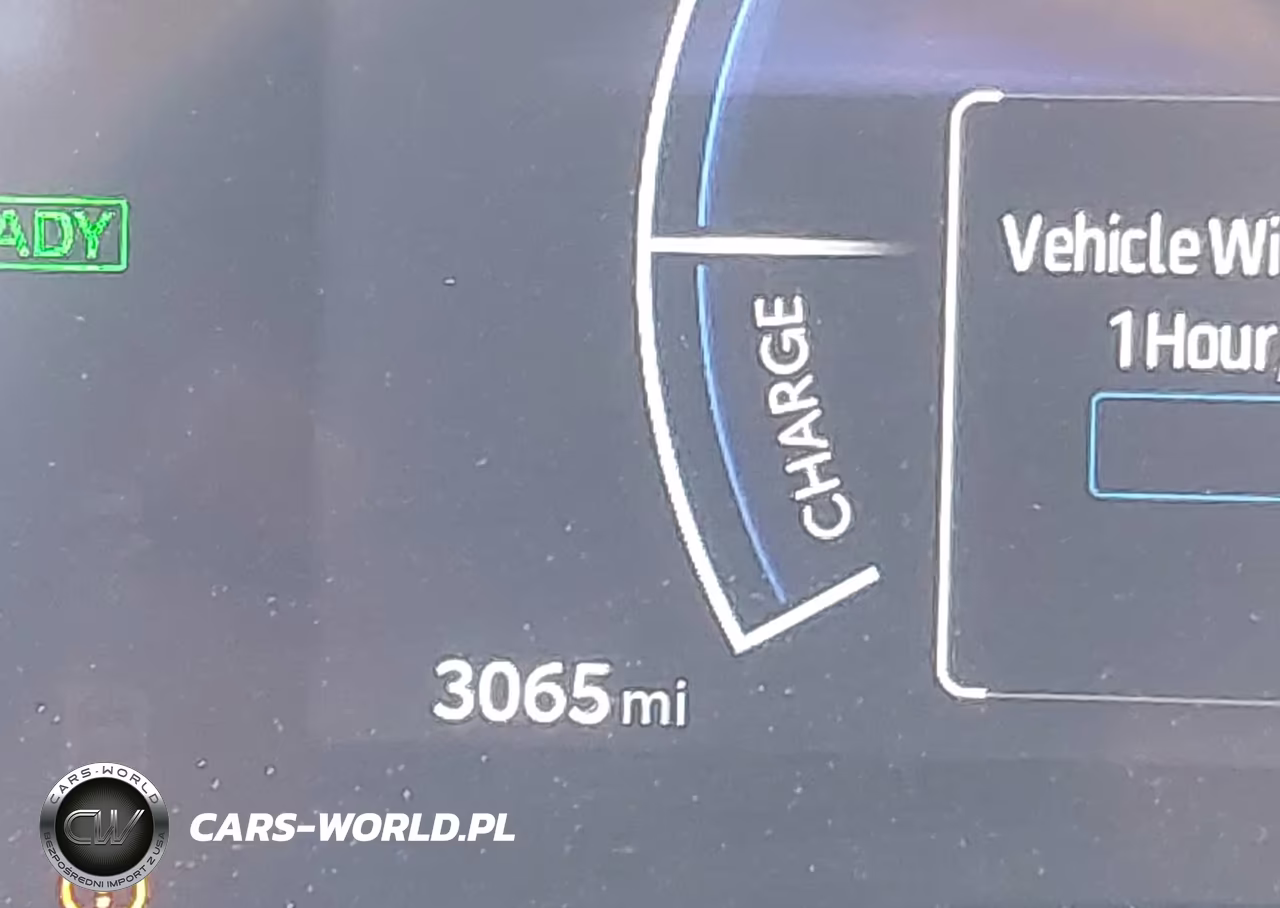 2025 Toyota Grand Highlander Hybrid Xle VIN:5TDABAA54SS003224 - 15
