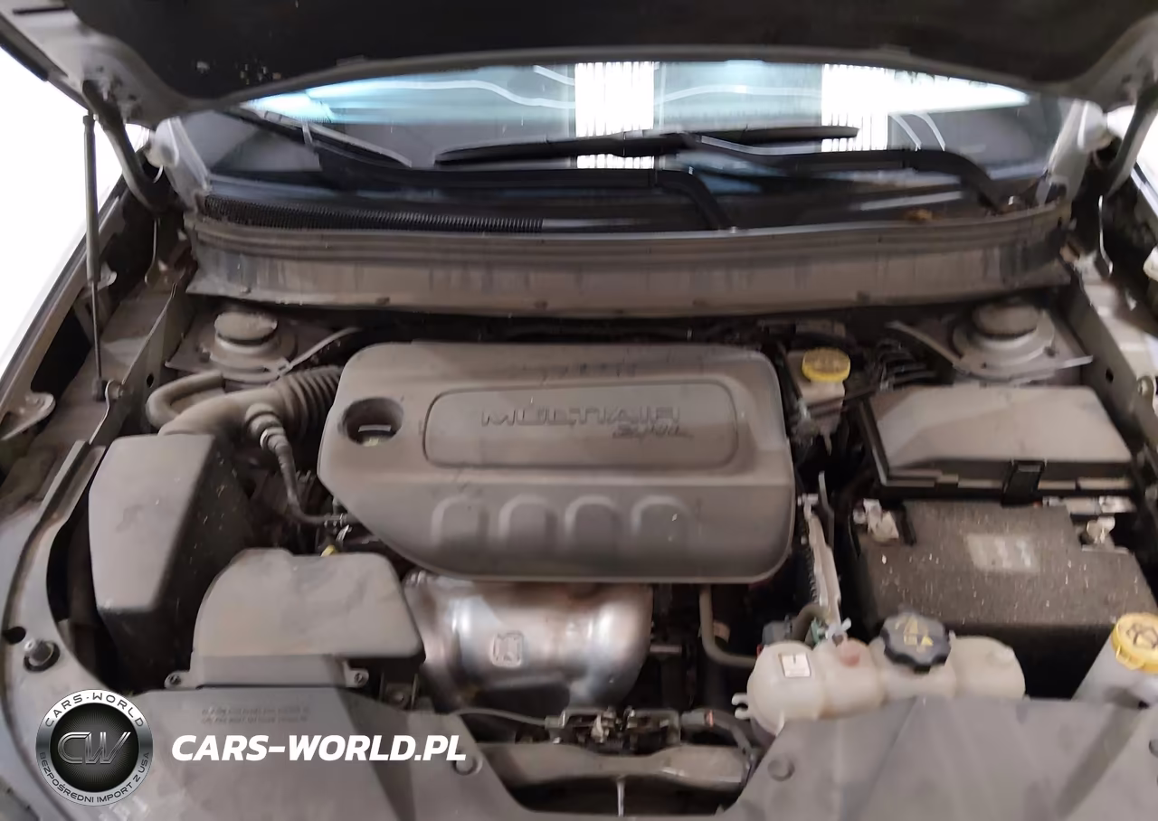 2021 Jeep Cherokee Latitude 4X4 VIN:1C4PJMCB7MD239530 - 10