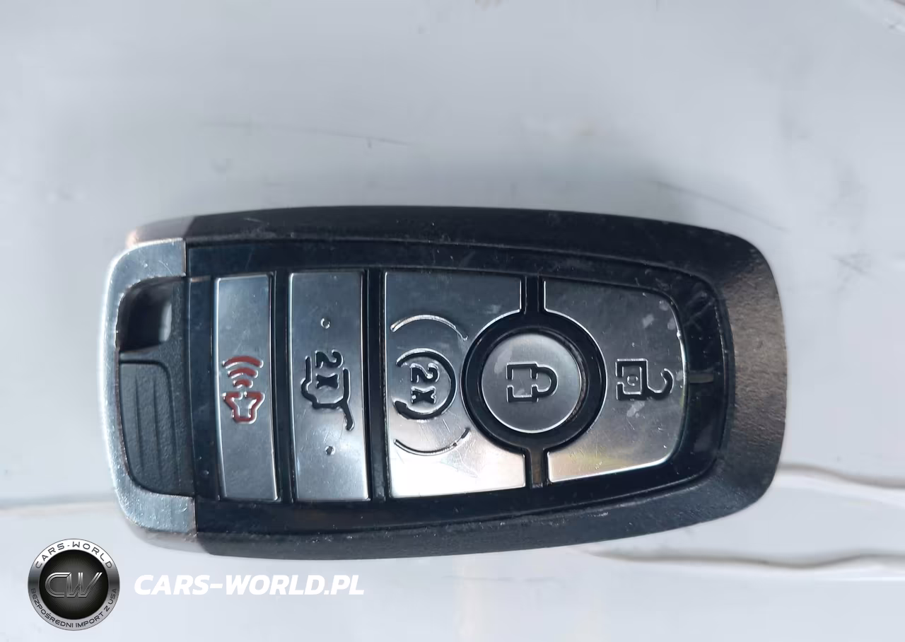 2023 Ford Escape Active VIN:1FMCU0GN6PUA86741 - 11
