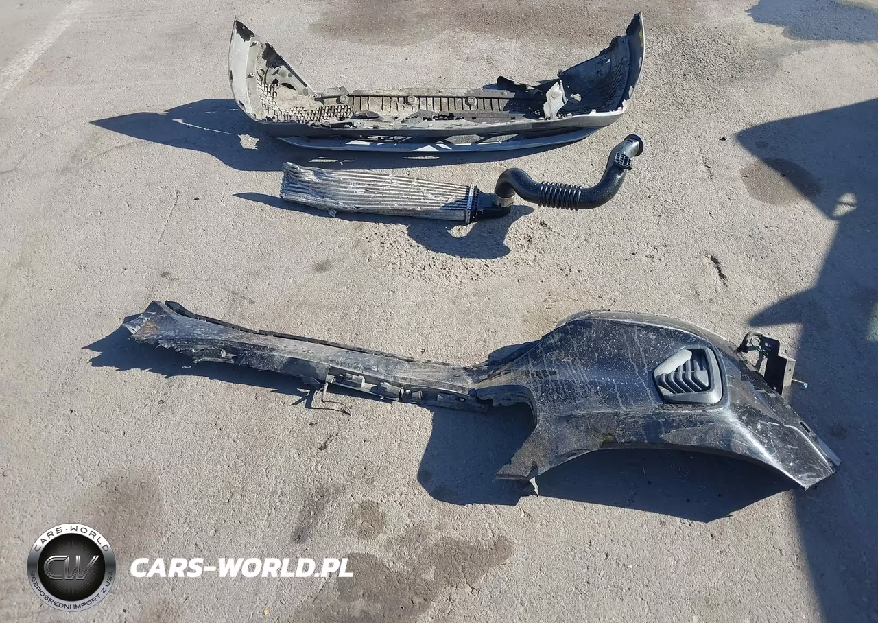 2023 Ford Escape Active VIN:1FMCU0GN6PUA86741 - 12