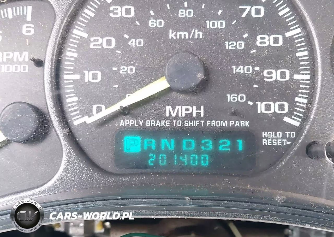 2002 Chevrolet Silverado 1500 VIN:1GCEC14W42Z323130 - 16