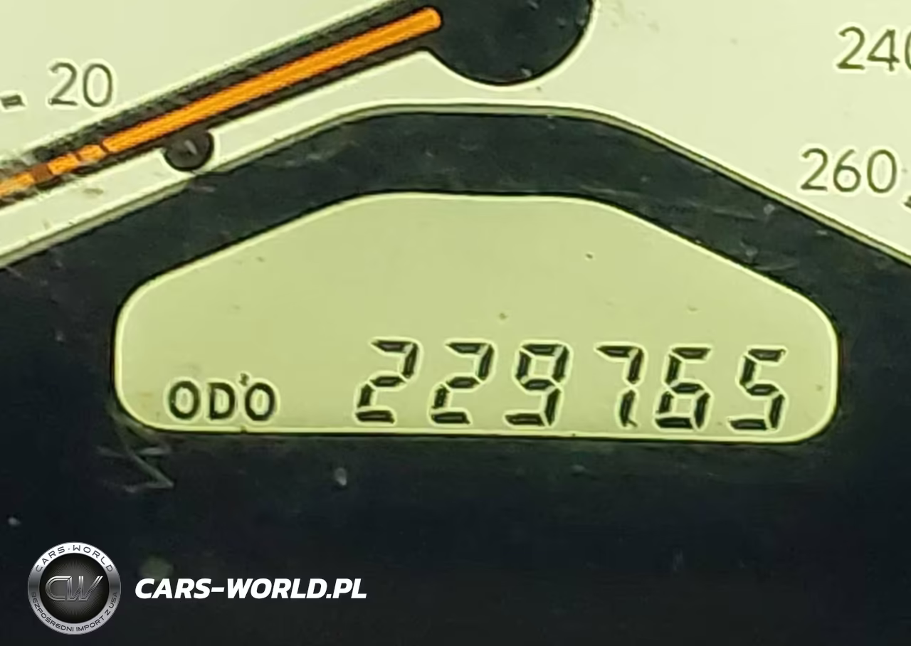 2003 Lexus Gs 300 VIN:JT8BD69S530183919 - 15