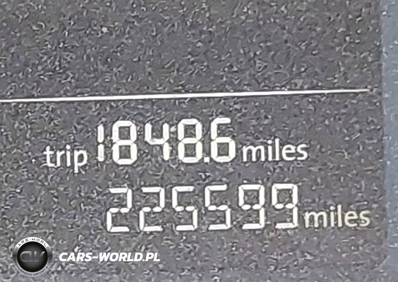 2010 Volkswagen Jetta Se VIN:3VWRX7AJ1AM046001 - 15