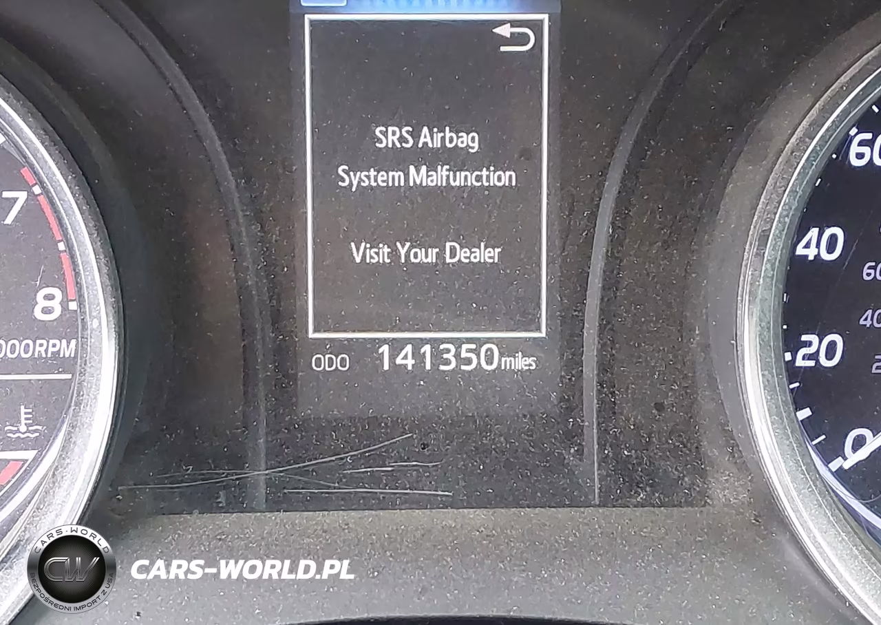 2019 Toyota Camry Le VIN:4T1B11HKXKU259605 - 15