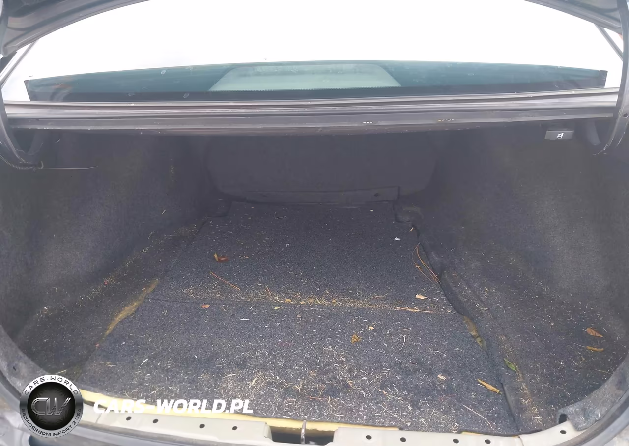 2013 Honda Accord Lx VIN:1HGCR2F39DA029787 - 18