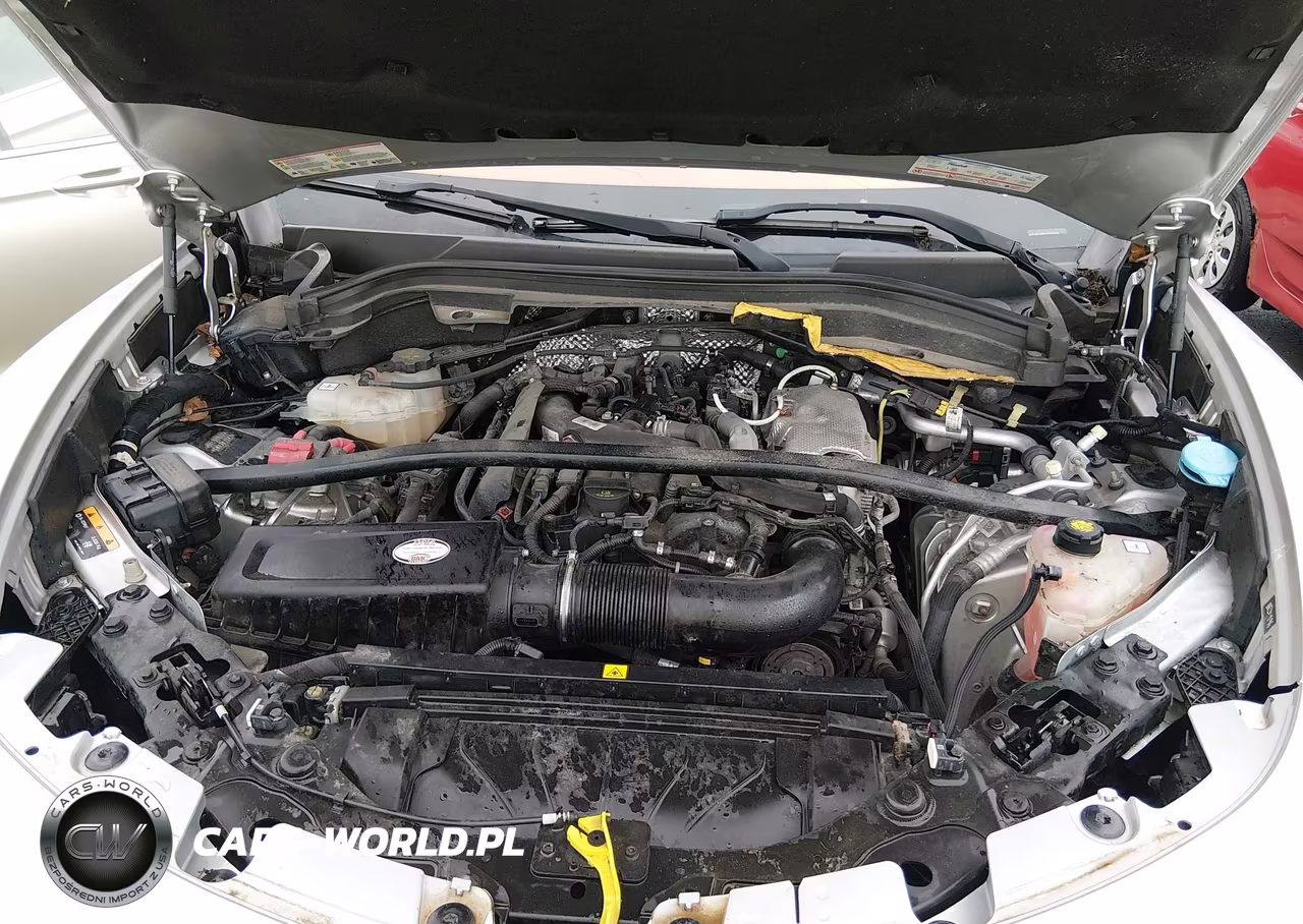 2018 Alfa Romeo Stelvio Awd VIN:ZASFAKAN5J7B86146 - 10