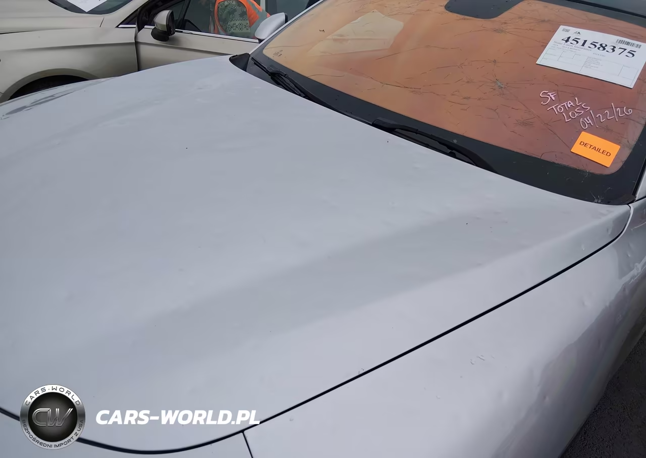 2018 Alfa Romeo Stelvio Awd VIN:ZASFAKAN5J7B86146 - 6