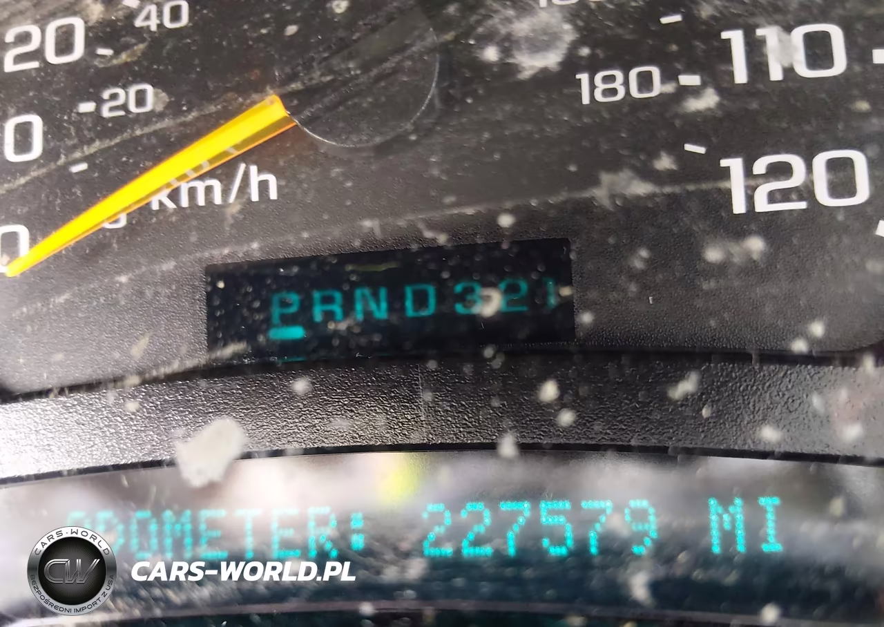 2005 GMC Yukon Slt VIN:1GKEK13T45J198969 - 15