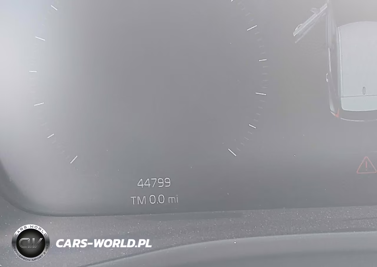 2021 Volvo Xc40 T5 R-Design VIN:YV4162UM0M2466465 - 15