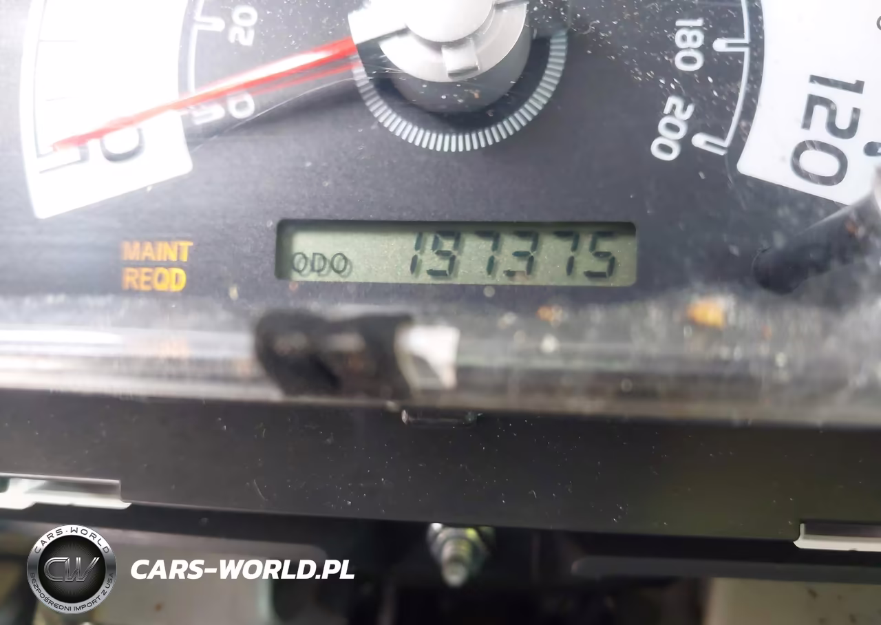 2007 Toyota Fj Cruiser VIN:JTEZU11F570009531 - 15