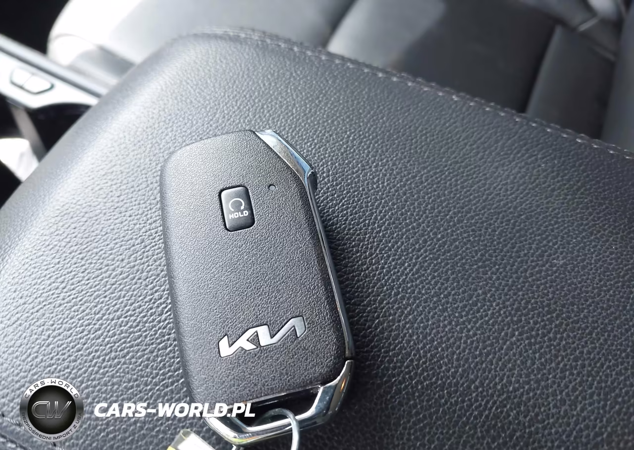 2025 Kia Sportage Ex VIN:5XYK33DFXSG276845 - 11