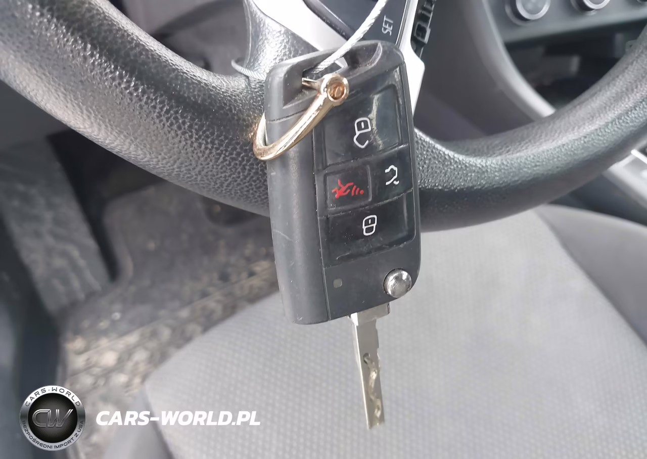 2019 Volkswagen Jetta 1.4T R-Line-1.4T S-1.4T Se VIN:3VWC57BU1KM272304 - 11