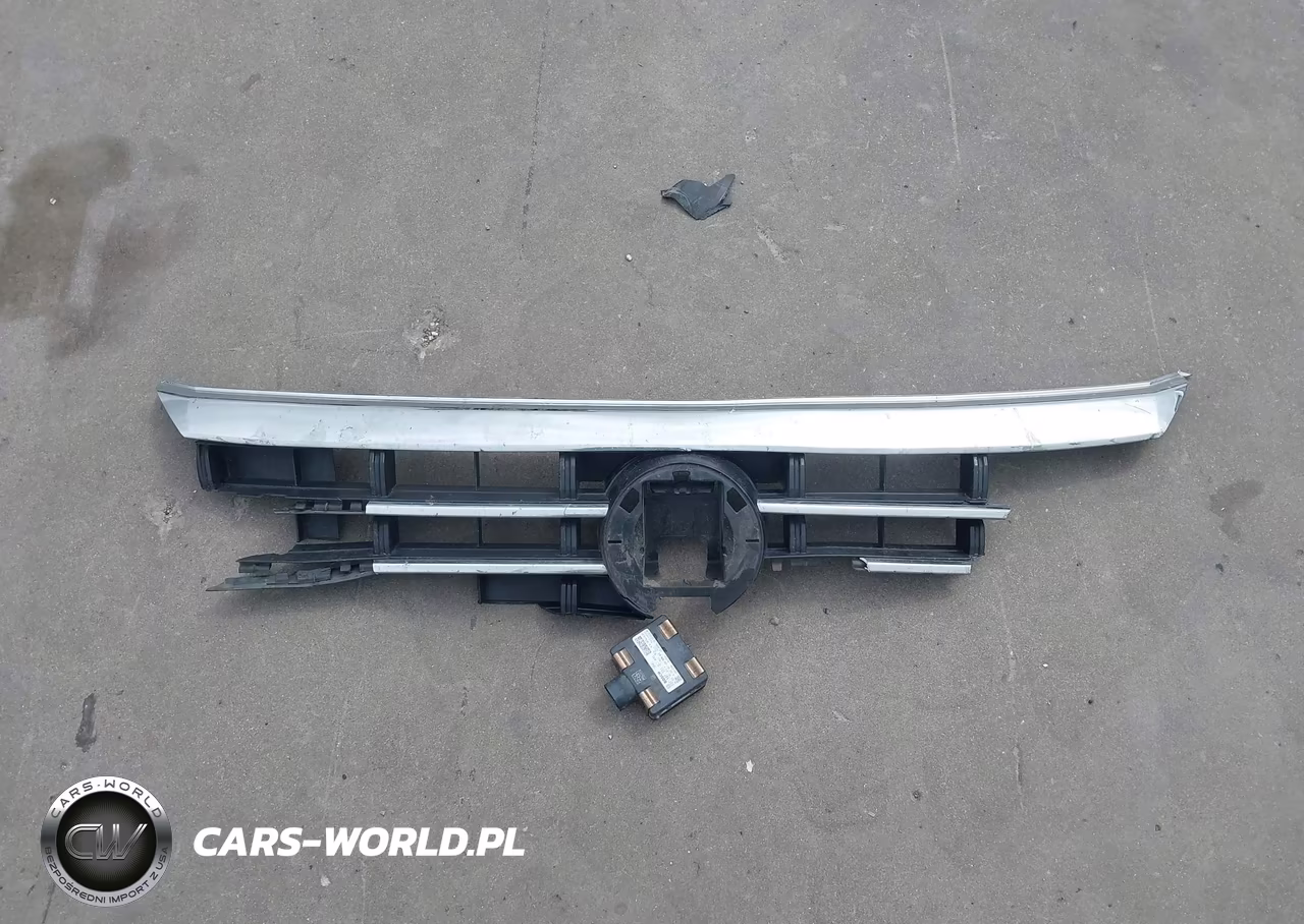 2019 Volkswagen Jetta 1.4T R-Line-1.4T S-1.4T Se VIN:3VWC57BU1KM272304 - 12