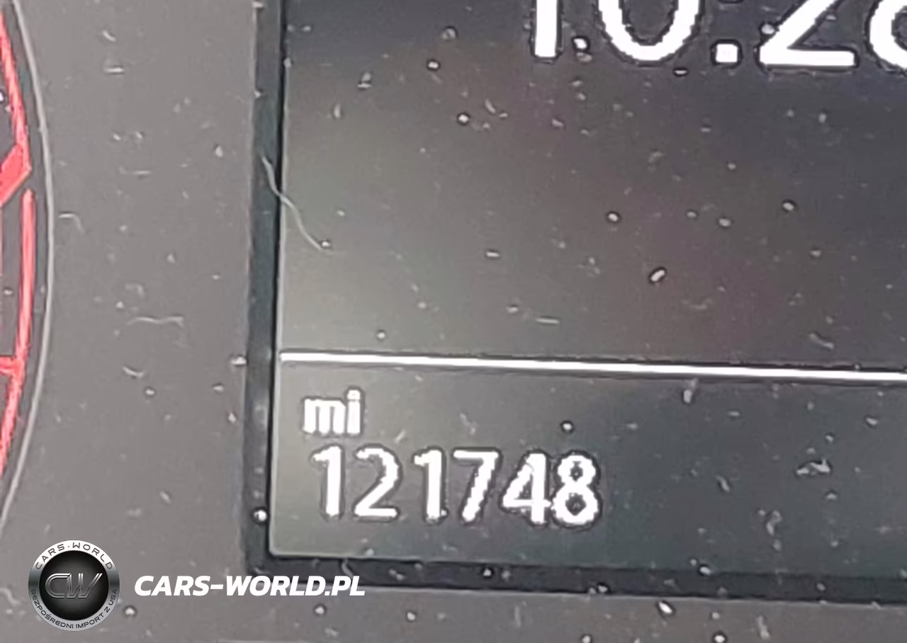 2019 Volkswagen Jetta 1.4T R-Line-1.4T S-1.4T Se VIN:3VWC57BU1KM272304 - 16