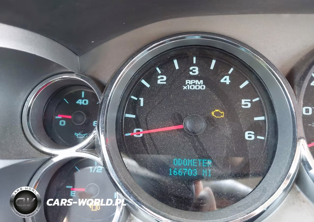2008 Chevrolet Silverado 2500Hd Lt1 VIN:1GCHK29K78E102147 - 16