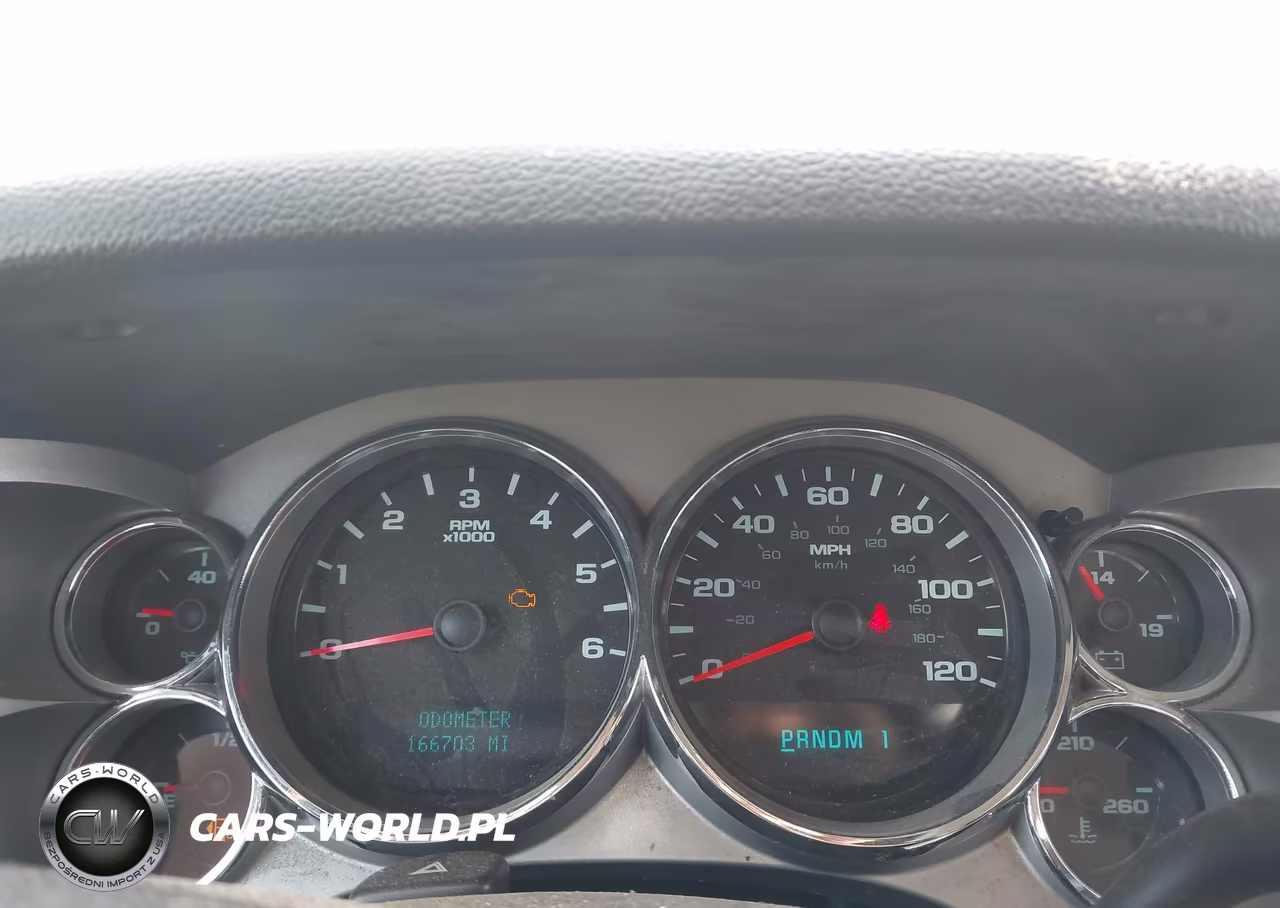 2008 Chevrolet Silverado 2500Hd Lt1 VIN:1GCHK29K78E102147 - 7