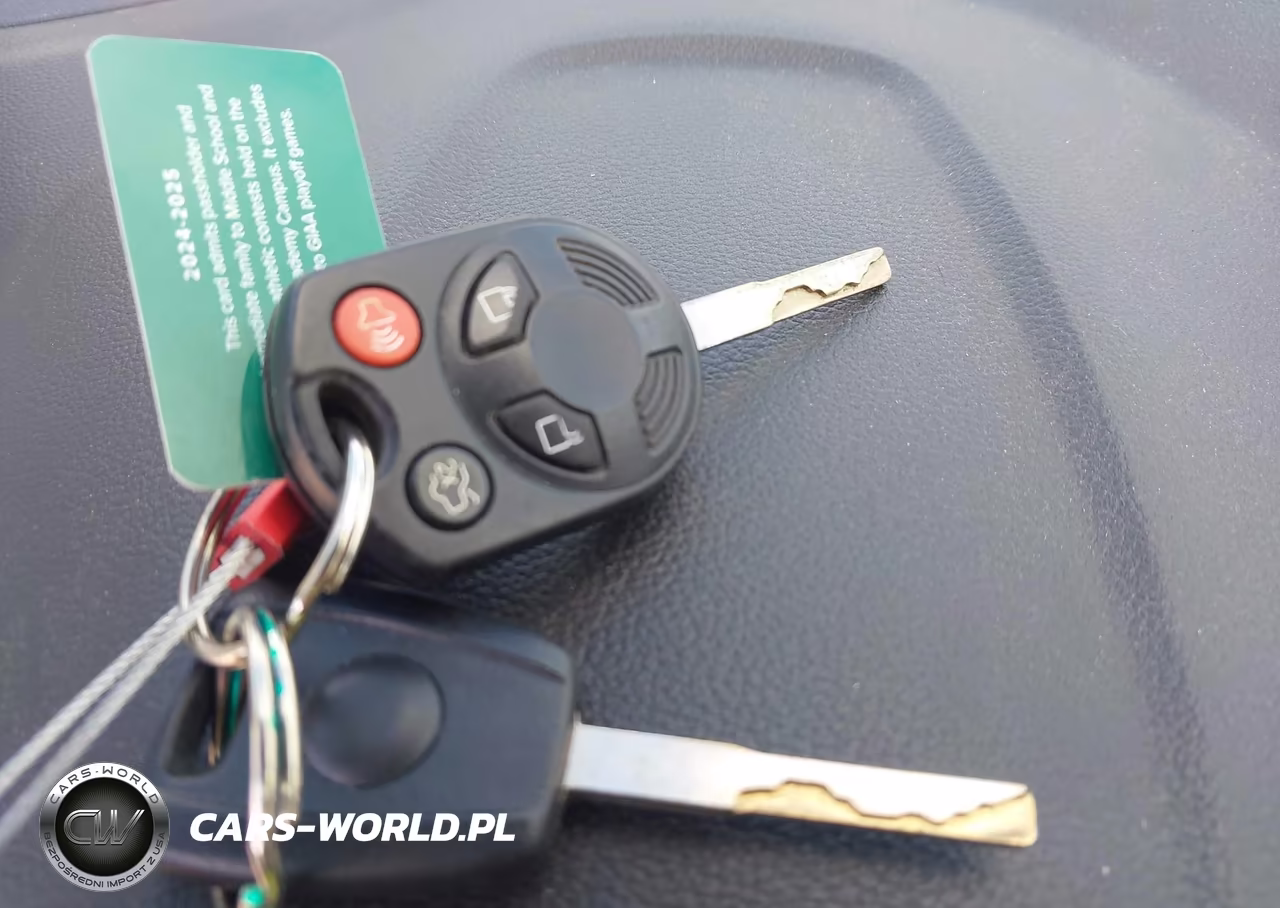 2015 Ford C-Max Hybrid Se VIN:1FADP5AU1FL106871 - 11