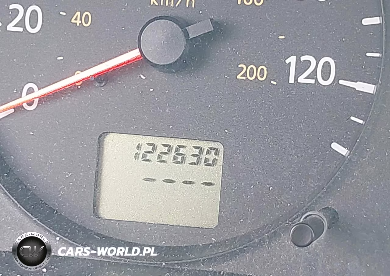 2006 Nissan Sentra 1.8S VIN:3N1CB51DX6L643296 - 13