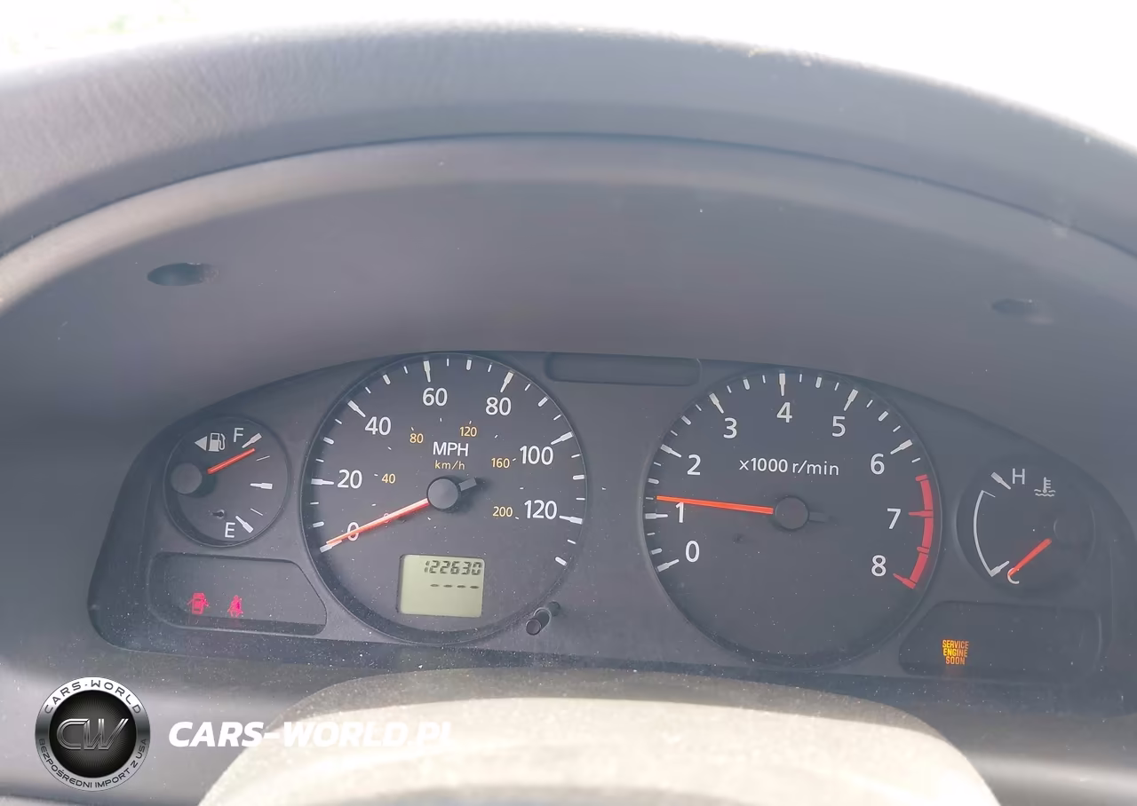 2006 Nissan Sentra 1.8S VIN:3N1CB51DX6L643296 - 7